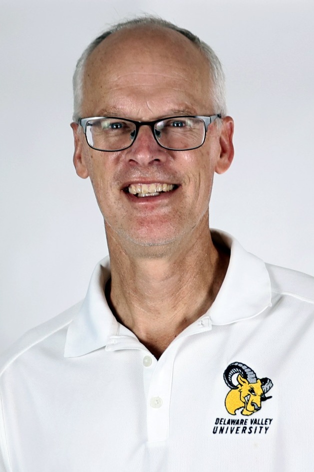Doug Linde