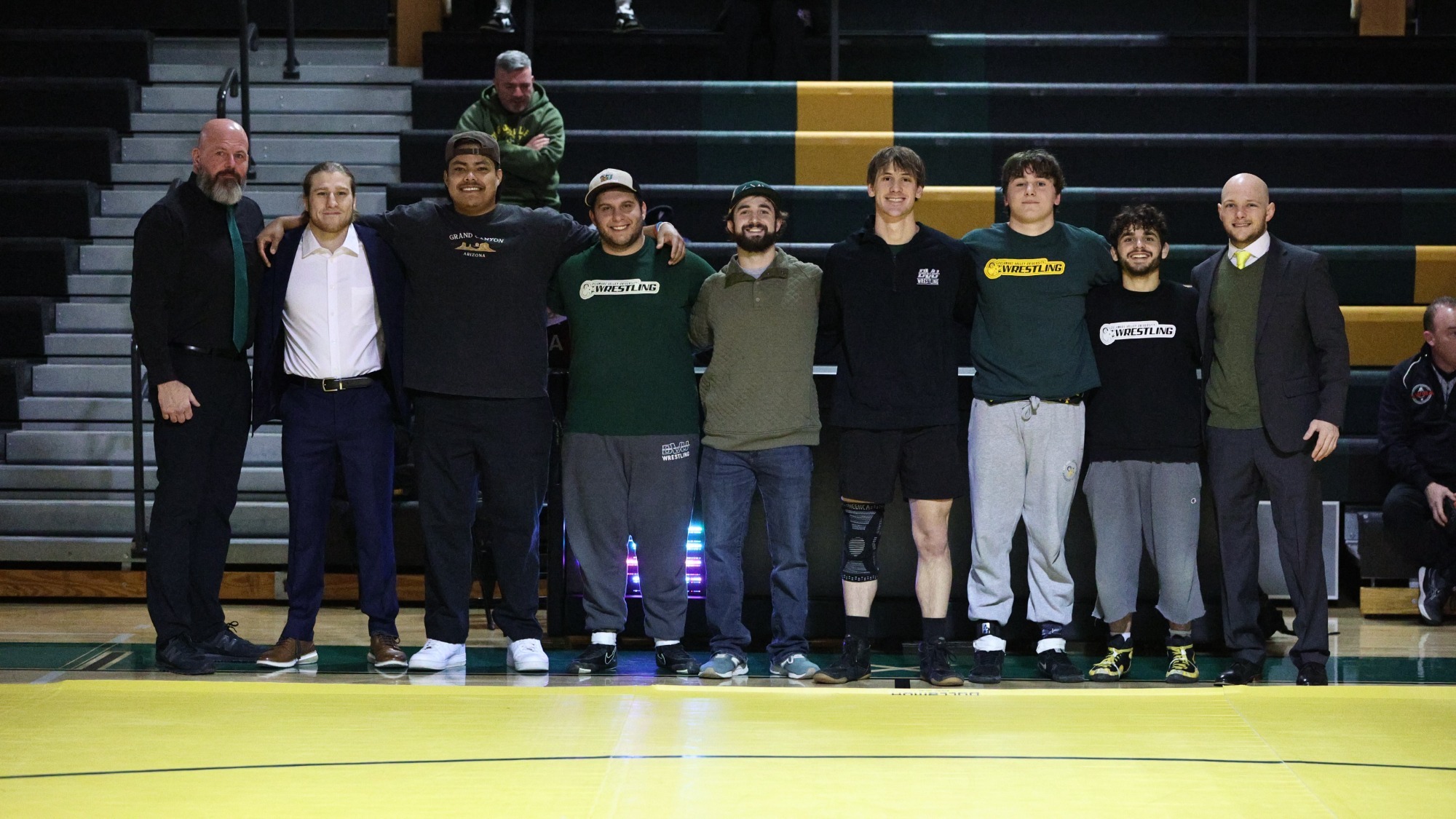 2026 mens wrestling seniors