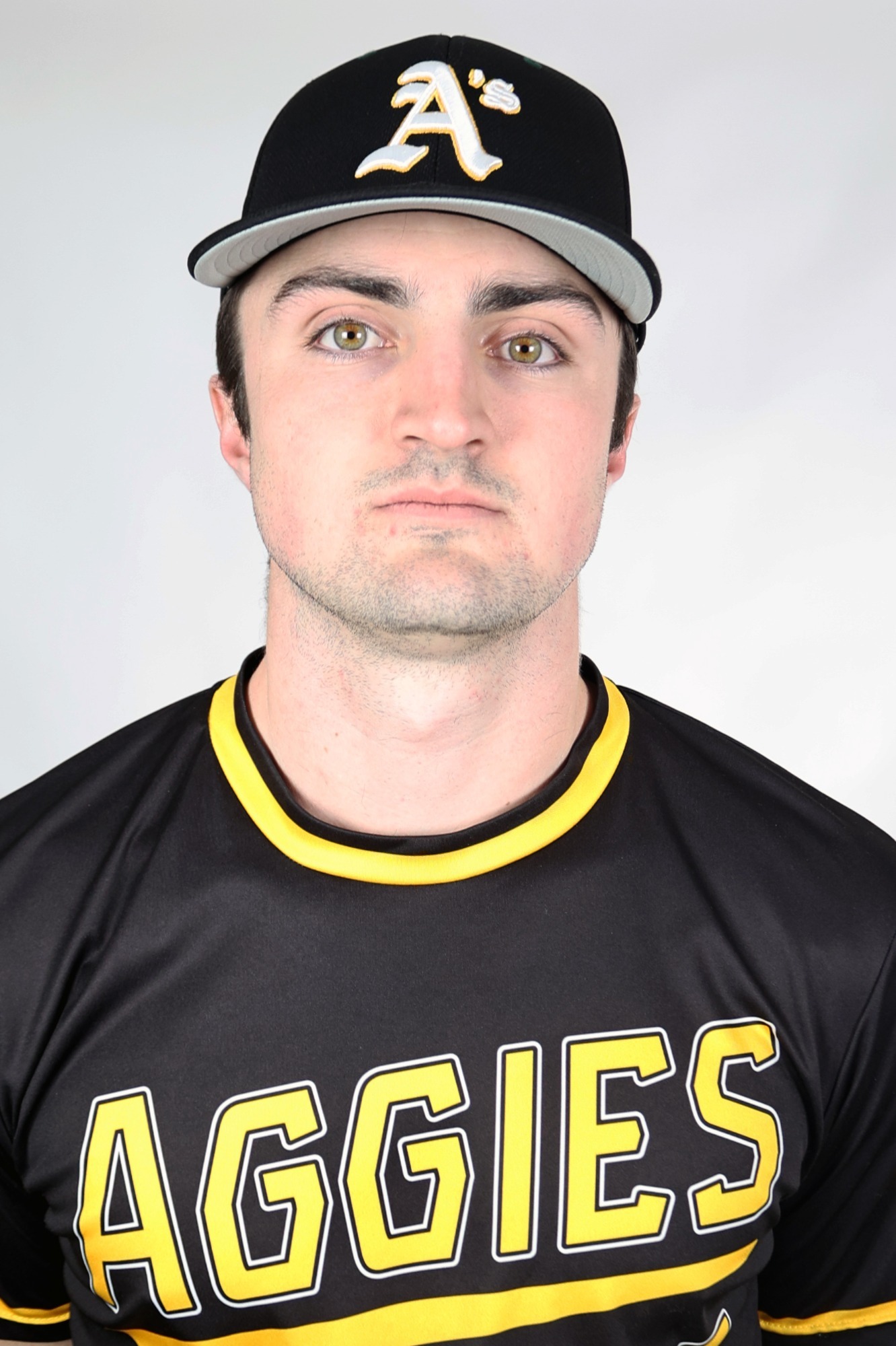 tyler young headshot