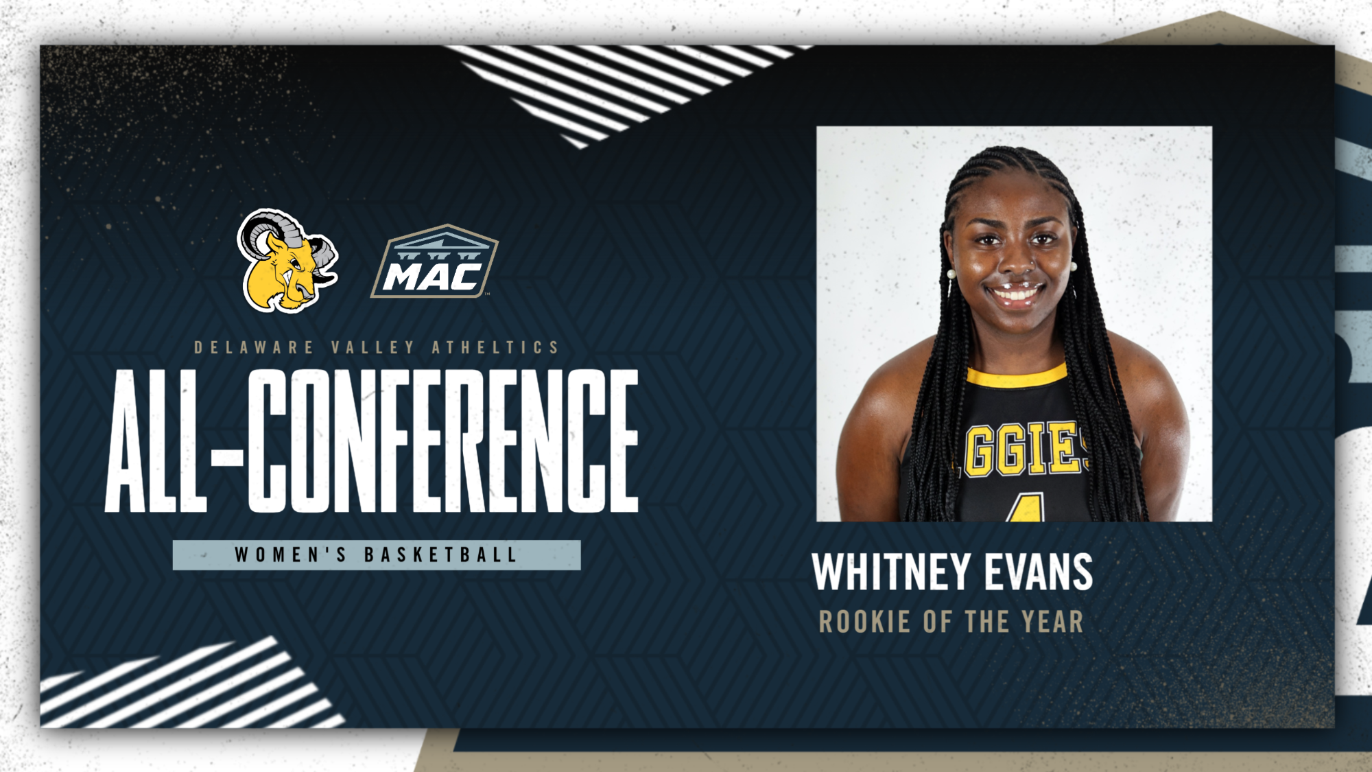 all conference wbb story graphic