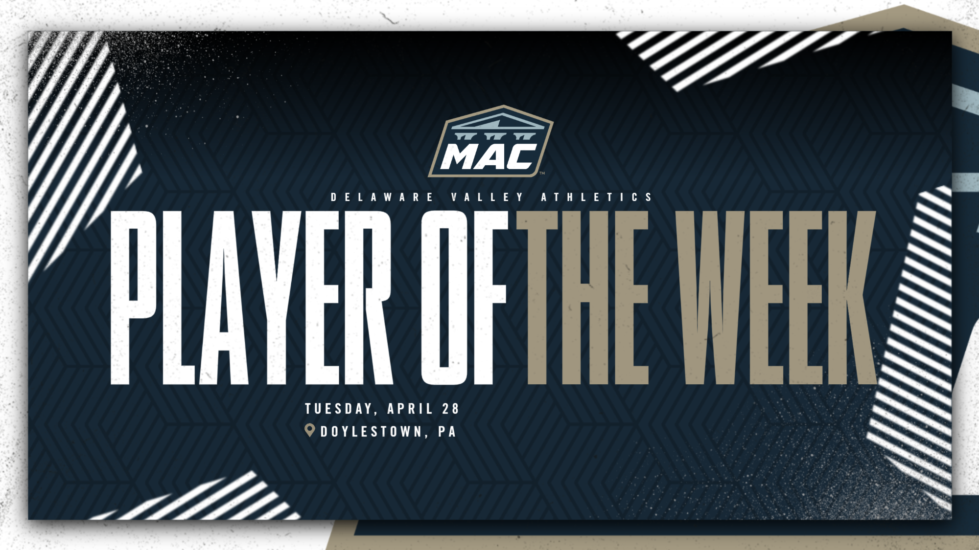 POTW Story Graphic