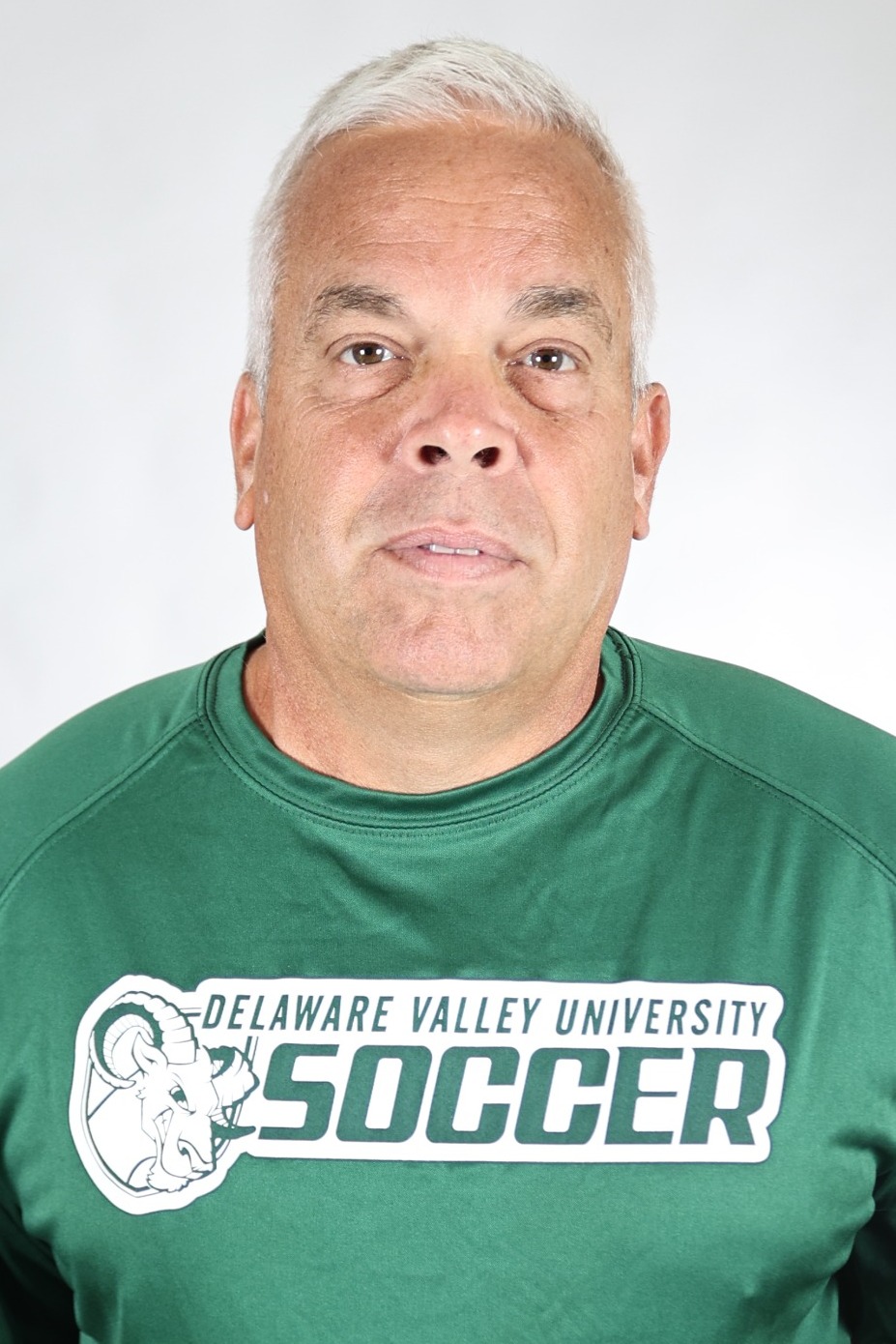 Pat Lordi headshot