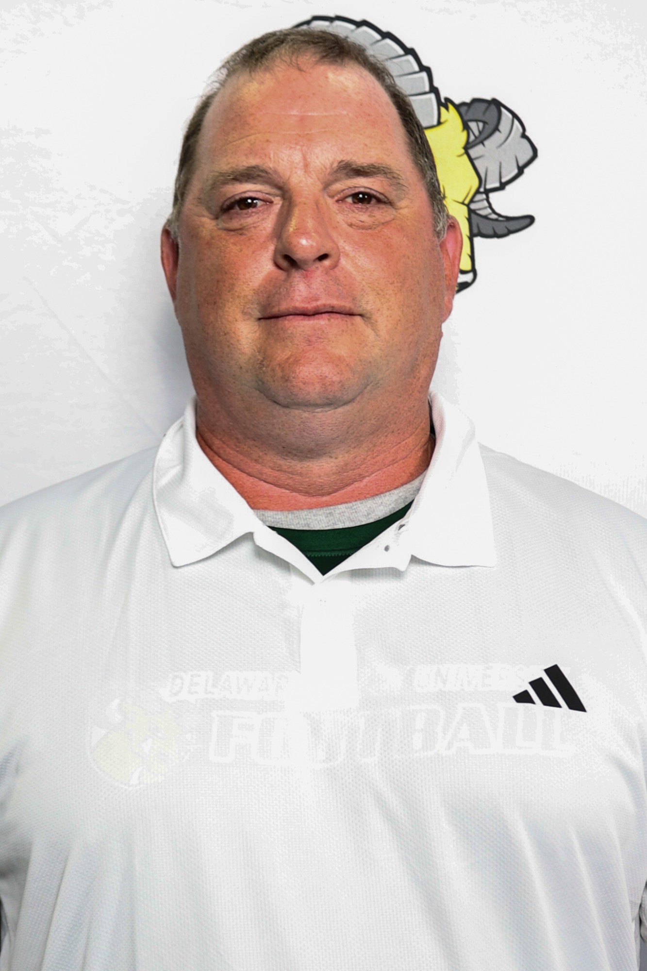 Chris Fowler headshot