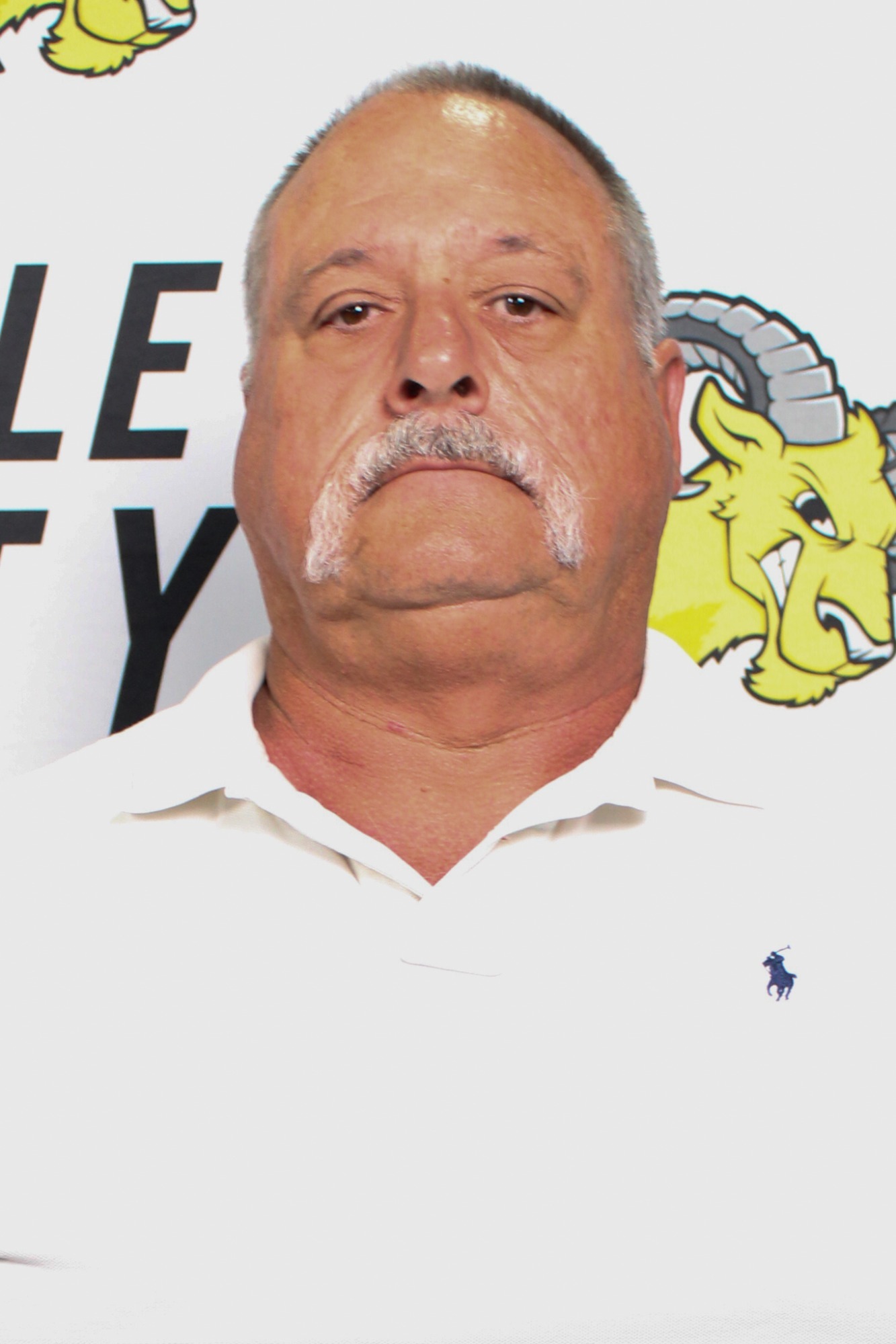 Mike Bongiovanni headshot