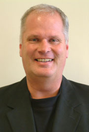Tim Neiman