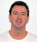 Mariusz Wittbrodt