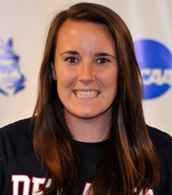 Shannon Nelligan