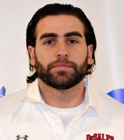 Matt Maccario