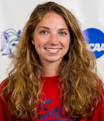 Taylor Greene