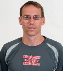Scott Karwacki
