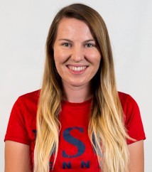Emily Slater