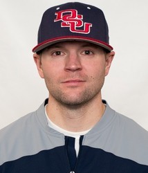 Bill Hezel