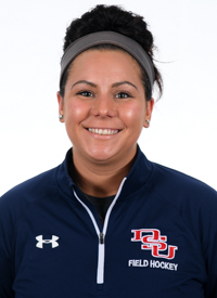 Katie Guarini