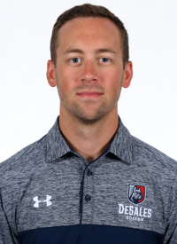 Tyler Nolan