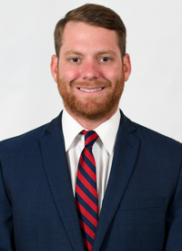 Matt Brancaccio