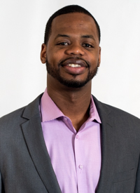 Darnell Braswell