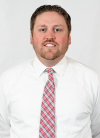 Sean Collins