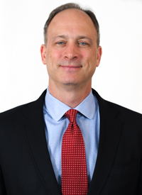 Scott Coval
