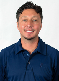 David Kurvink