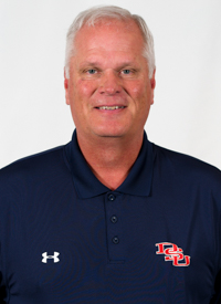 Tim Neiman