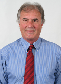 Jeff Silk