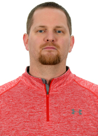 Kyle McHugh