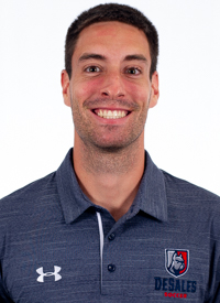 Bryan Butler