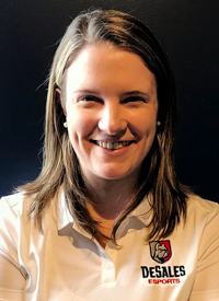 Karen Ruggles