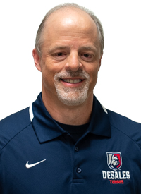 Rick Farris