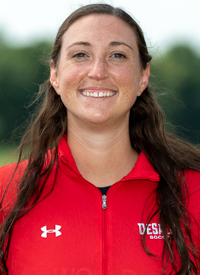 Anna-Kate DePaolo