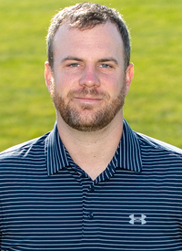 Jonathan Showers