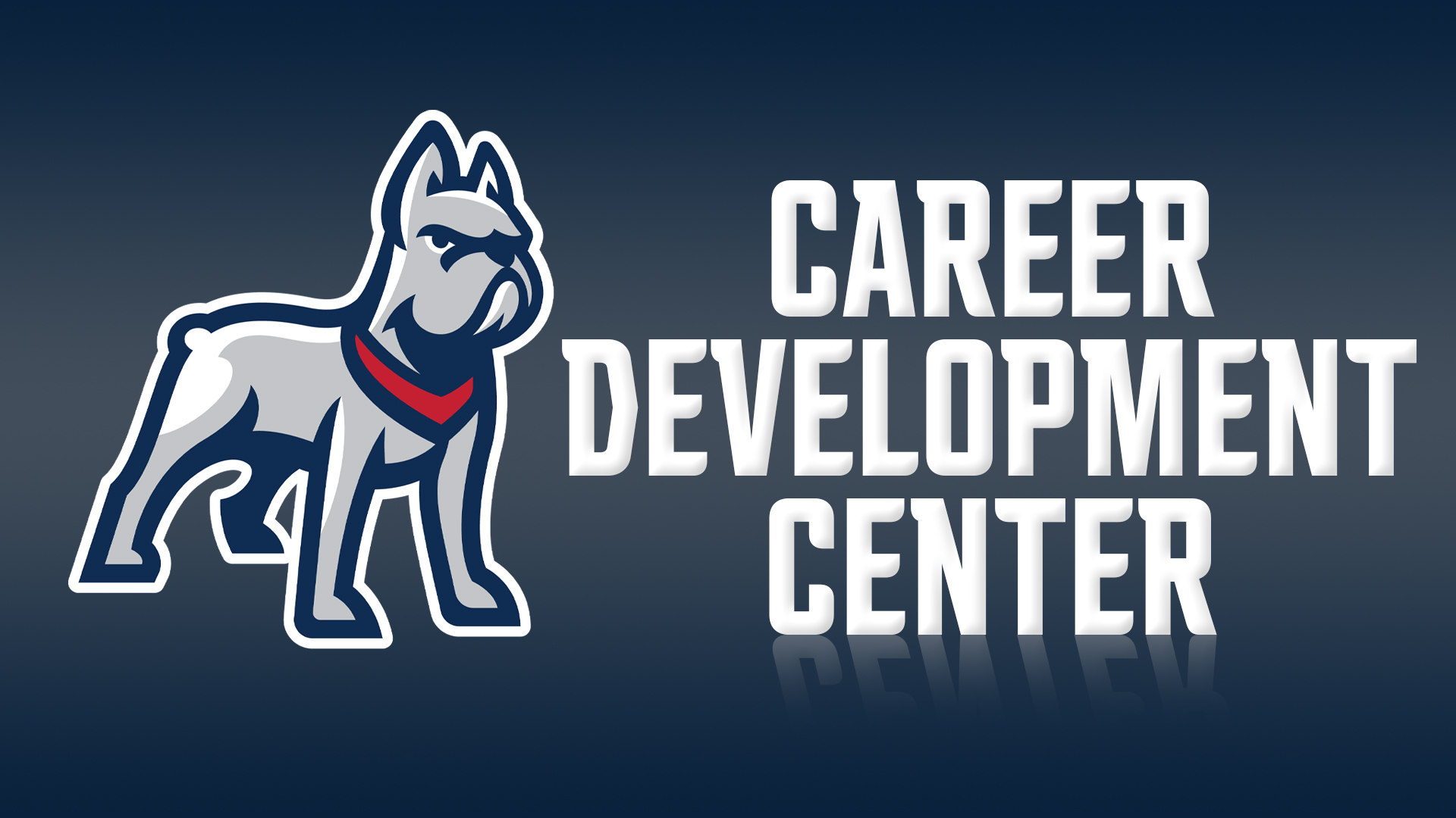 Career Development Center