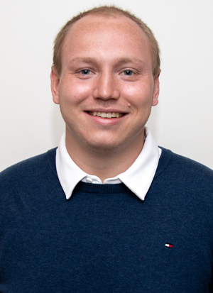 Cam Epple