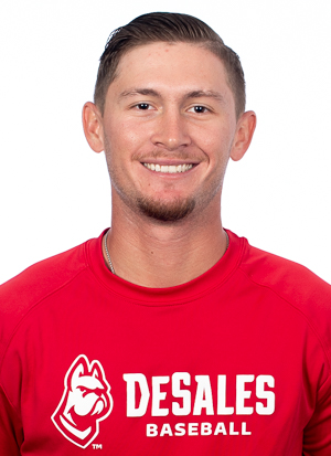 TJ Kassner