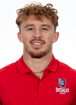 Jarek Svanson