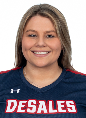 Kylie Bryant