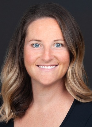 Samantha Broxterman
