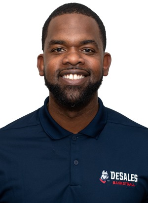 Stephen Griffin