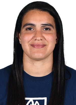Faten Laribi