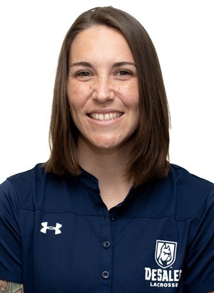 Shelby Iezzi