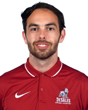 Ryan James