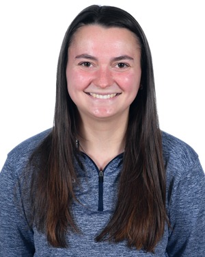 Sydney Plunkett