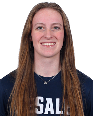Heidi Wittick