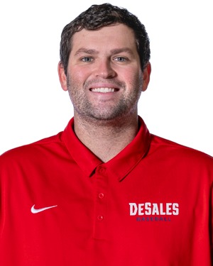 Andrew Dietz Headshot