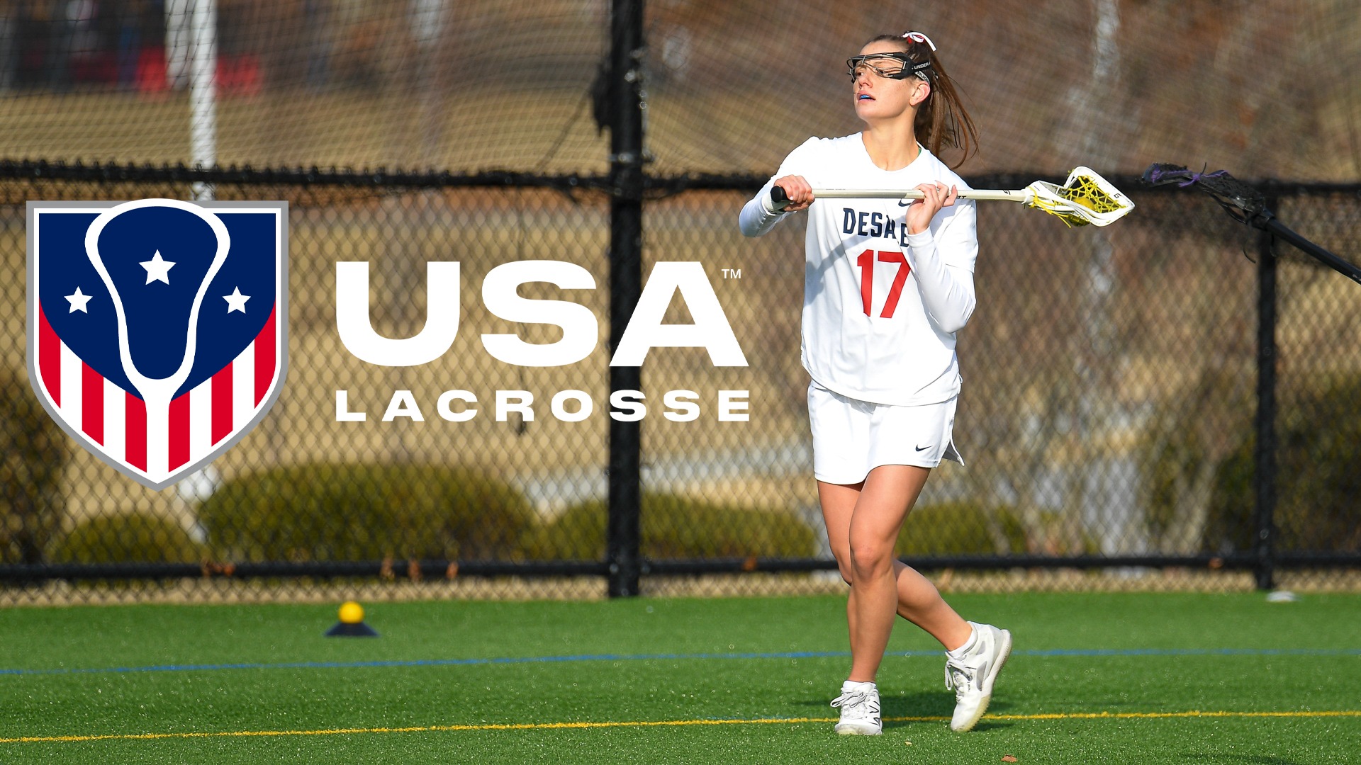 Christina DiGuglielmo