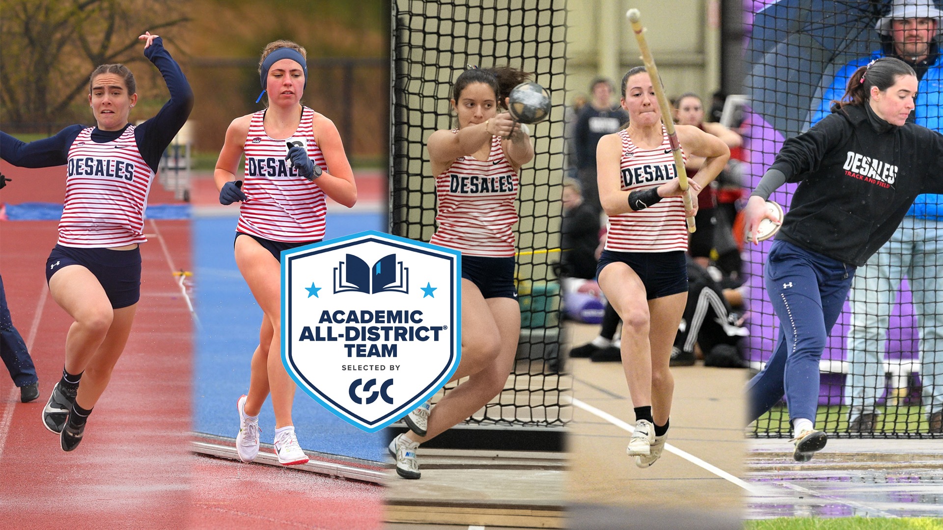 DSUWXCTF Academic 2025