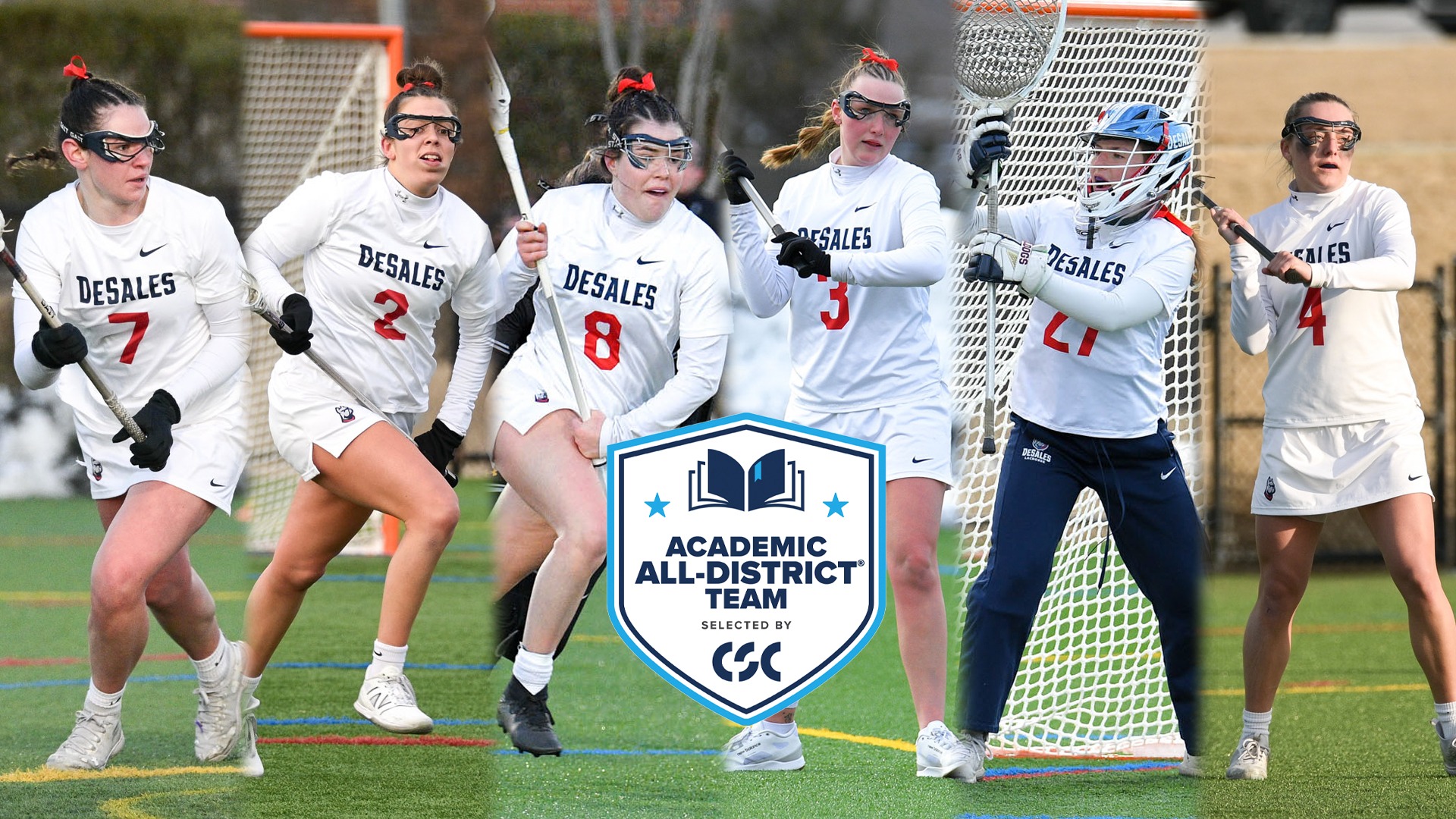 DSUWLax Academic 2025