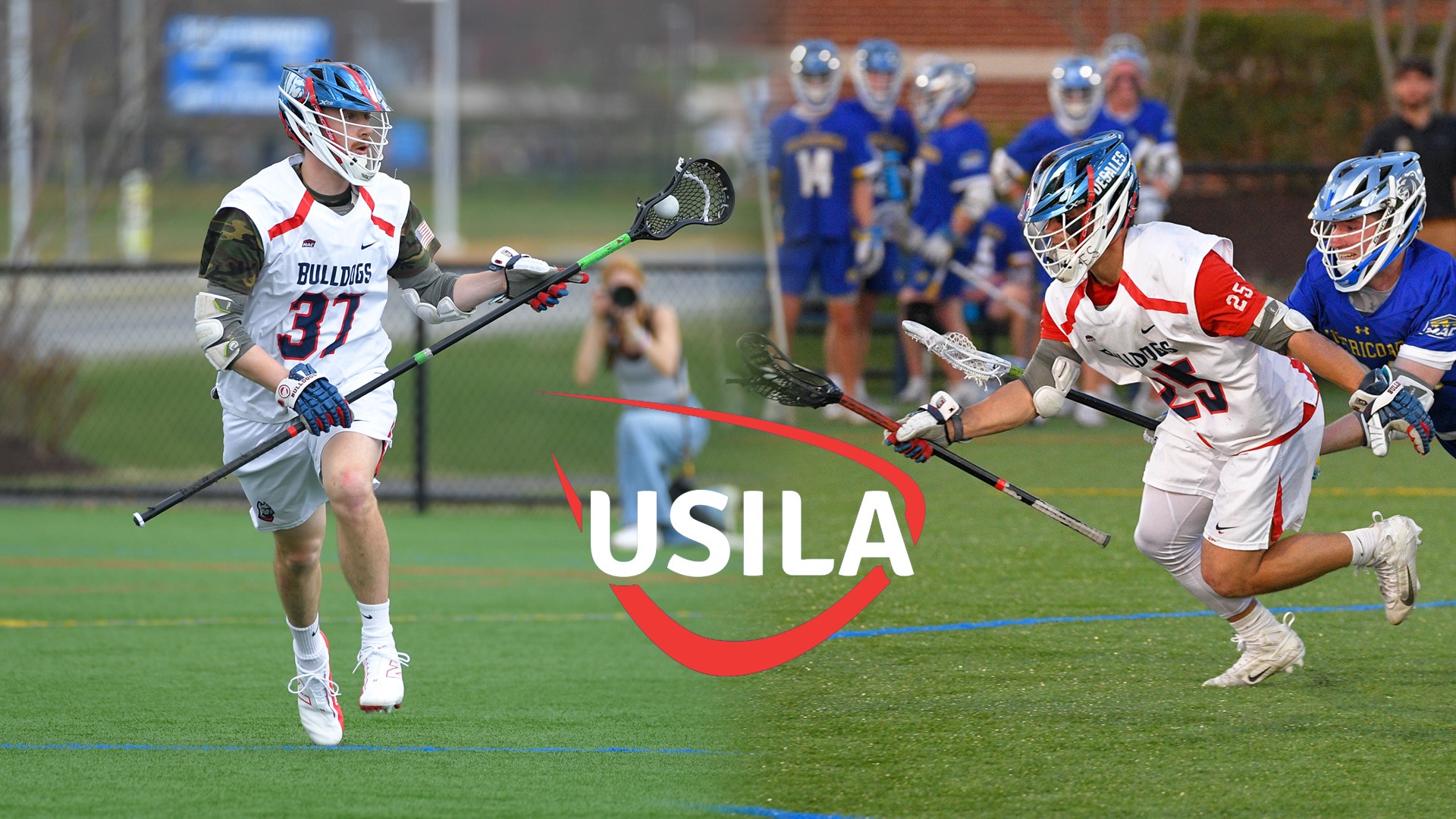 USILA Academic 2025