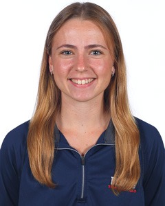 Haley Estus