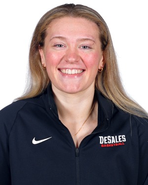 Grace Meehan